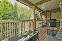 48 2678 KING GEORGE BOULEVARD - thumbnail 22