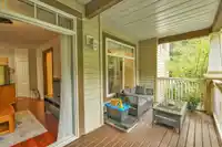 48 2678 KING GEORGE BOULEVARD - thumbnail 24