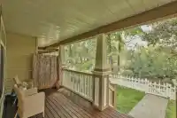48 2678 KING GEORGE BOULEVARD - thumbnail 30