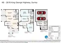 48 2678 KING GEORGE BOULEVARD - thumbnail 33