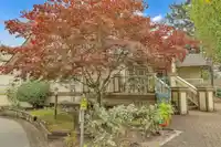 48 2678 KING GEORGE BOULEVARD - thumbnail 35