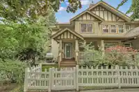48 2678 KING GEORGE BOULEVARD - thumbnail 38