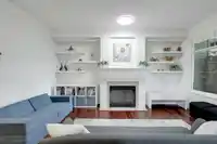 48 2678 KING GEORGE BOULEVARD - thumbnail 6