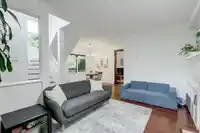 48 2678 KING GEORGE BOULEVARD - thumbnail 7