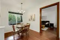 48 2678 KING GEORGE BOULEVARD - thumbnail 10