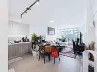 302 4900 LENNOX LANE - thumbnail 11