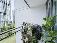 302 4900 LENNOX LANE - thumbnail 12