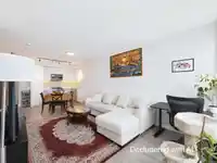 302 4900 LENNOX LANE - thumbnail 3