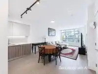302 4900 LENNOX LANE - thumbnail 5