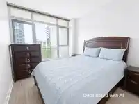 302 4900 LENNOX LANE - thumbnail 6
