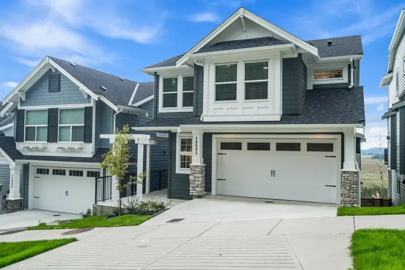 14095 232 STREET - photo 2 of 34