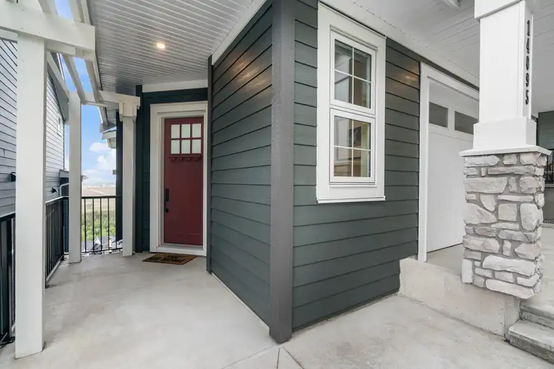 14095 232 STREET - photo 3 of 34