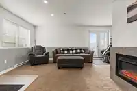 21 2850 MCCALLUM ROAD - thumbnail 27