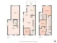 21 2850 MCCALLUM ROAD - thumbnail 39