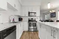 21 2850 MCCALLUM ROAD - thumbnail 10