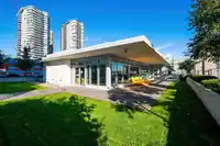 1911 908 QUAYSIDE DRIVE - thumbnail 23