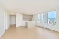 1911 908 QUAYSIDE DRIVE - thumbnail 10