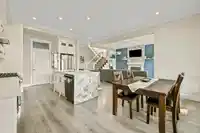 19420 117 AVENUE - thumbnail 17