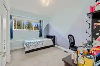 19420 117 AVENUE - thumbnail 26