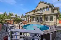 19420 117 AVENUE - thumbnail 32