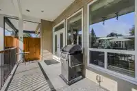 19420 117 AVENUE - thumbnail 33