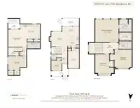 19420 117 AVENUE - thumbnail 35
