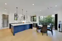 16561 29A AVENUE - thumbnail 23