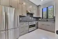 16561 29A AVENUE - thumbnail 26
