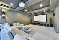 16561 29A AVENUE - thumbnail 28