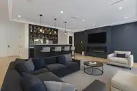 16561 29A AVENUE - thumbnail 30