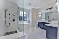 16561 29A AVENUE - thumbnail 33