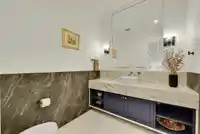 16561 29A AVENUE - thumbnail 35