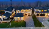 16561 29A AVENUE - thumbnail 38