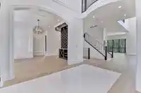 16561 29A AVENUE - thumbnail 8