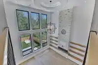 16561 29A AVENUE - thumbnail 9