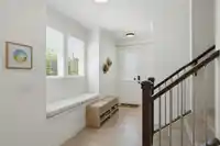 21 15454 32 AVENUE - thumbnail 31
