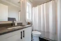 6801 206 STREET - thumbnail 18