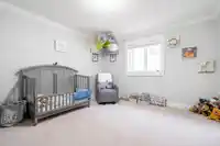 6801 206 STREET - thumbnail 19