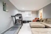 6801 206 STREET - thumbnail 22