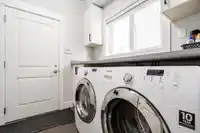 6801 206 STREET - thumbnail 24