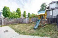 6801 206 STREET - thumbnail 28