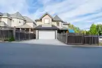 6801 206 STREET - thumbnail 30