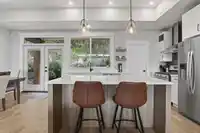 5 6262 REXFORD DRIVE - thumbnail 11