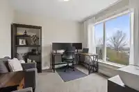 5 6262 REXFORD DRIVE - thumbnail 21