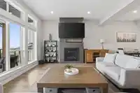 5 6262 REXFORD DRIVE - thumbnail 4