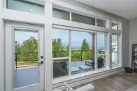 5 6262 REXFORD DRIVE - thumbnail 7