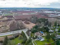 15590 56 AVENUE - thumbnail 6