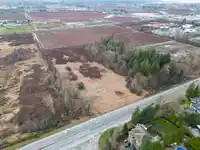 15590 56 AVENUE - thumbnail 9