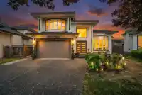 6640 123 STREET - thumbnail 1