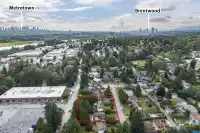 3863 WINLAKE CRESCENT - thumbnail 3